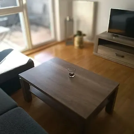 Bubeck * Friedrichshafen