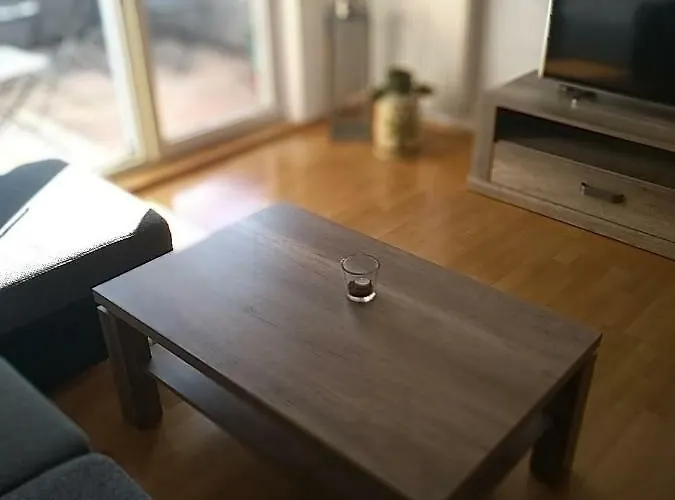 Bubeck * Friedrichshafen