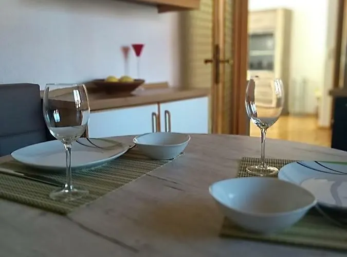 Bubeck Friedrichshafen