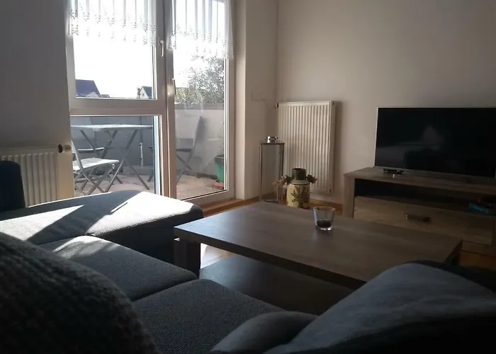 Bubeck * Friedrichshafen